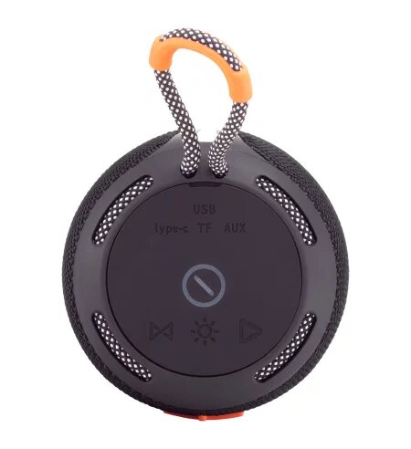 Haut parleur Calus étanche