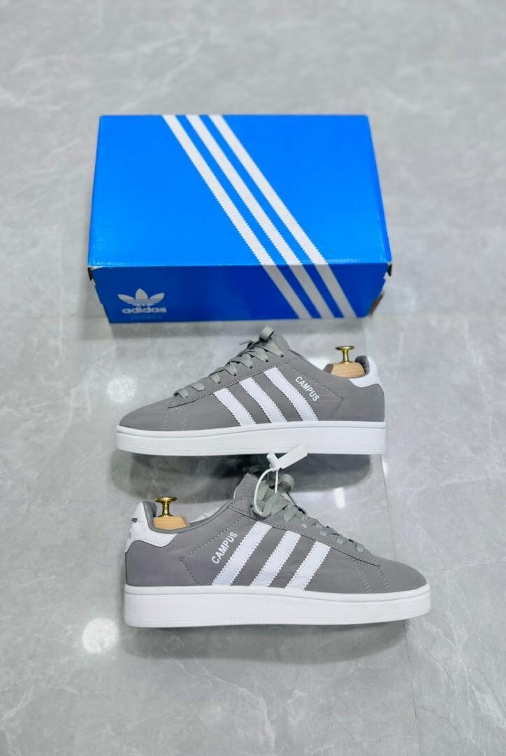 Adidas campus dain
