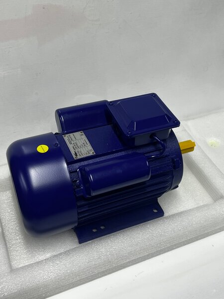 Фирмасы Кракадил.Мотор дробилкага жана станокторго койулуучу