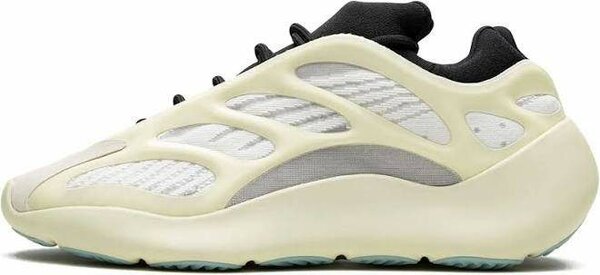 Sneakers légères modernes