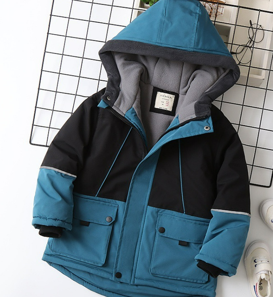 Куртки пуховики!