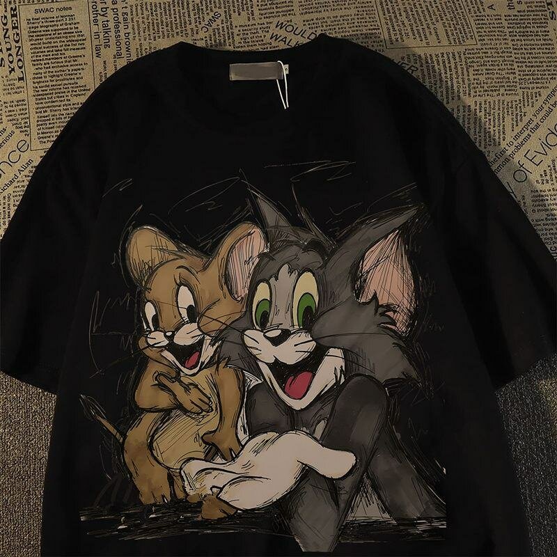 Размеры s, m, l, xl