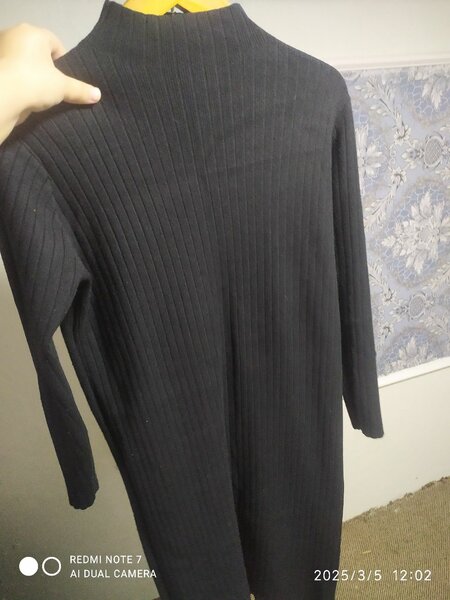 Одевала 1раз продам срочно