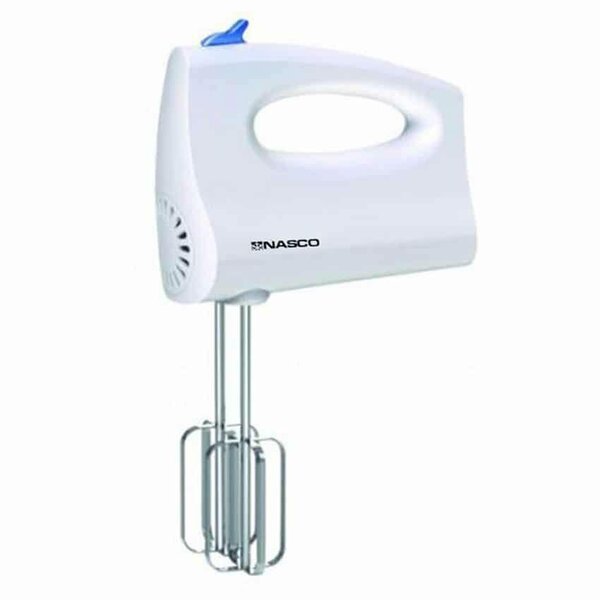 Batteuse électrique disponible neuf