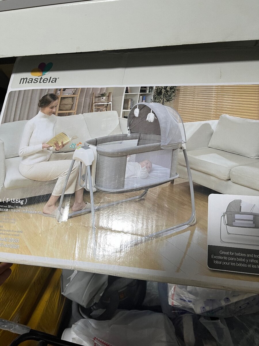 0700854912 цена договорная