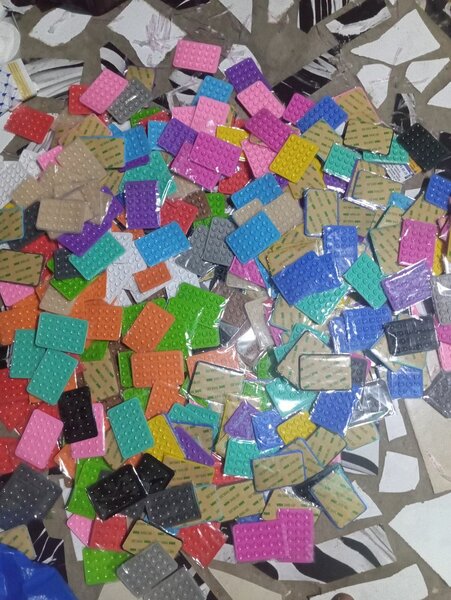 Ventouses de téléphone