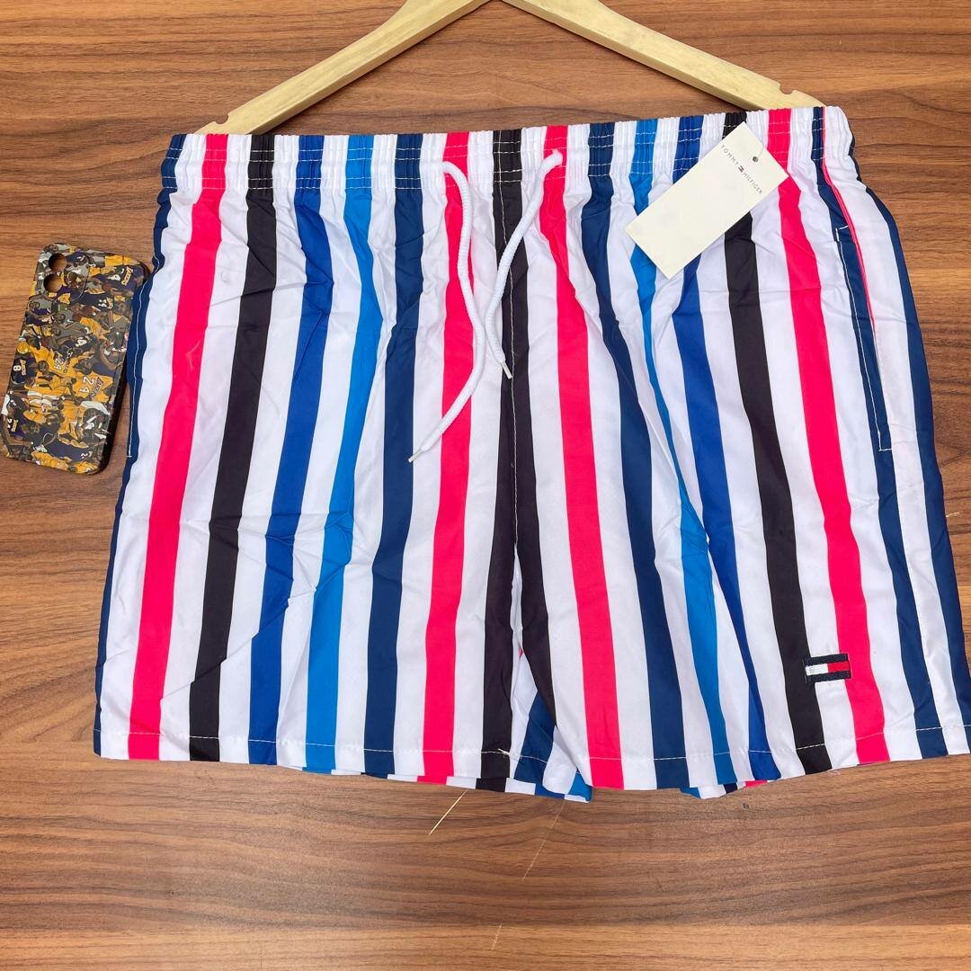 Men SUMMER SHORTS