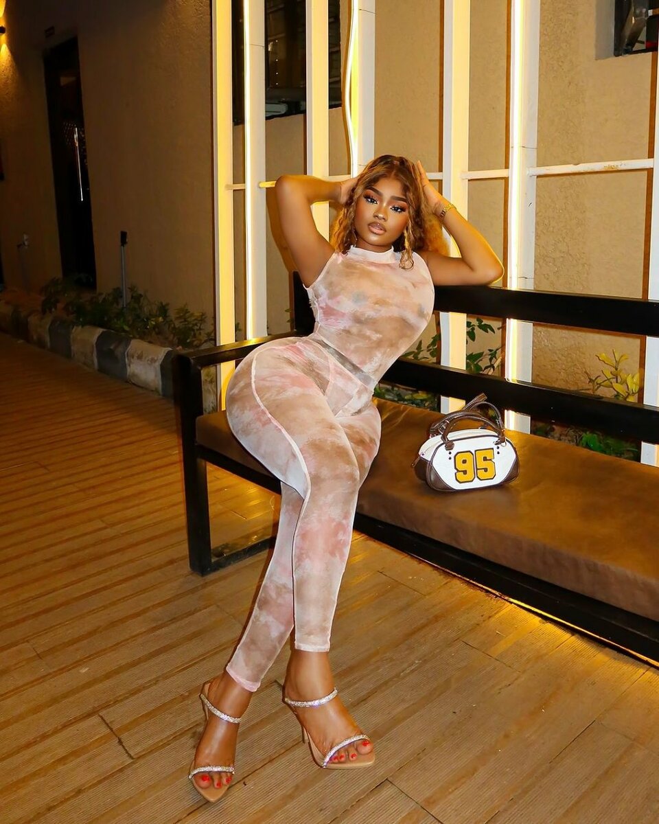 Babygirl two piece set .