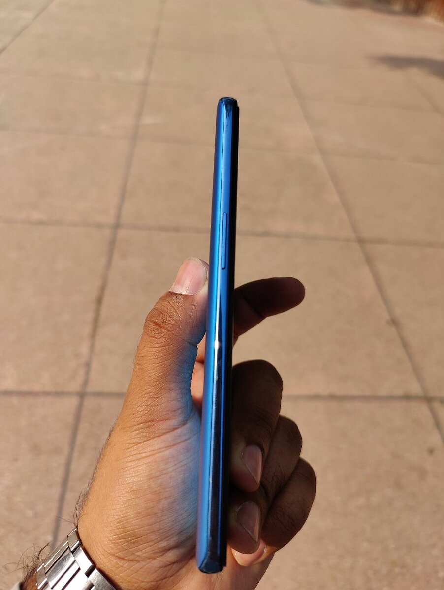 Oneplus 9 12gb 256gb PTA