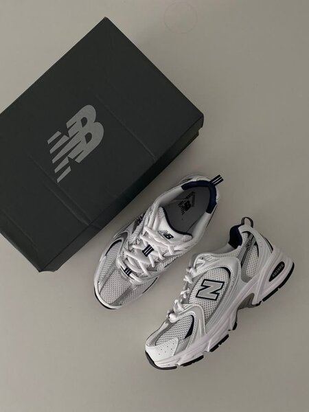 NEW BALANCE 350