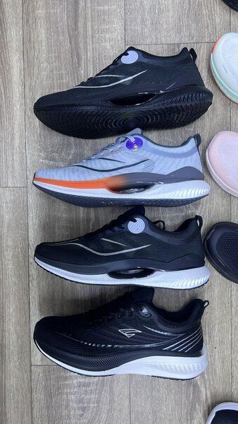 Кроссы maoda оргинал