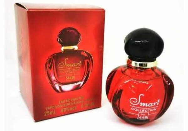 Parfum Smart Collection 449