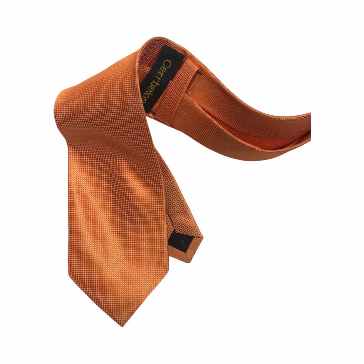 Lot de 5 cravates à 17.500f