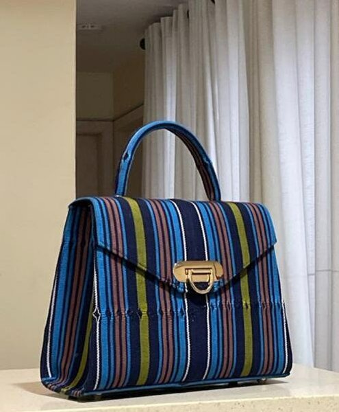 Stylish Women's Handbags