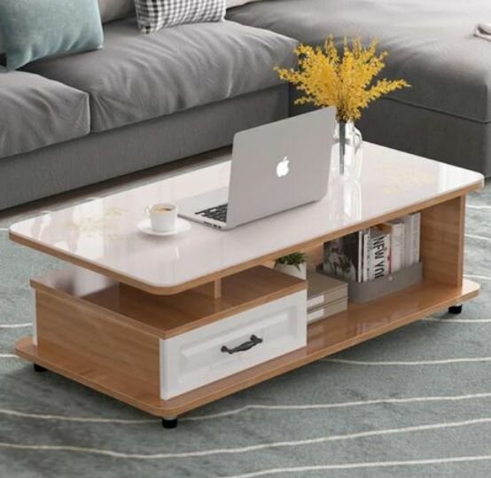 Coffee  table set