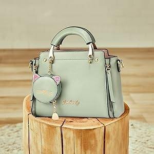 Sac à main femme élégant