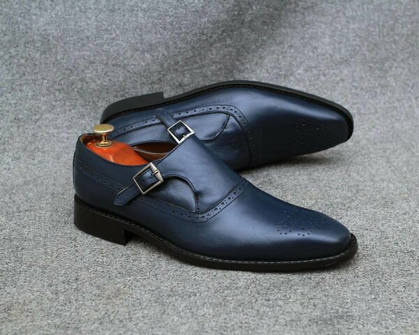 Chaussure pour homme promo