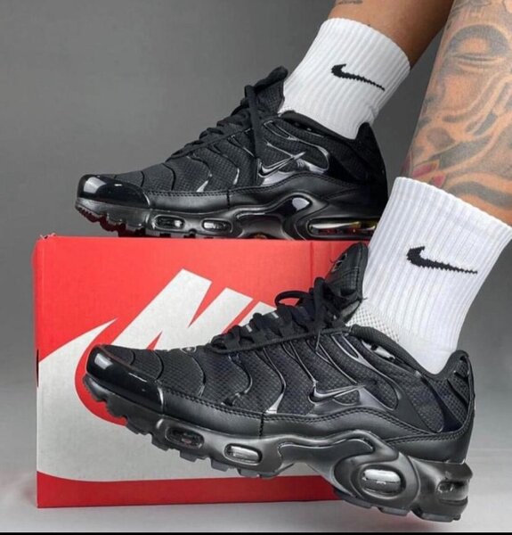 Nike TN original