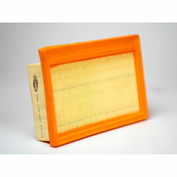 Filtre à air Suzuki S presso