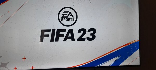 Fifa 23