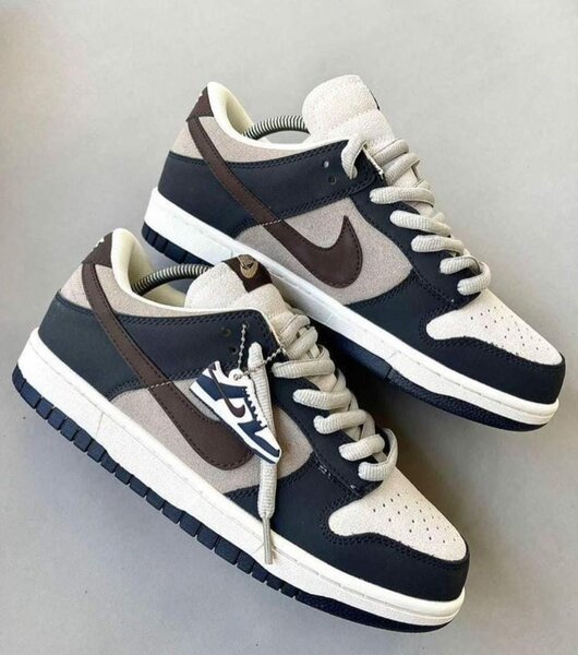 baskets pour hommes taille 40-45