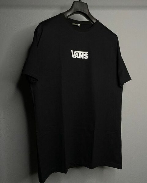 Nouvelle arrivage Vans