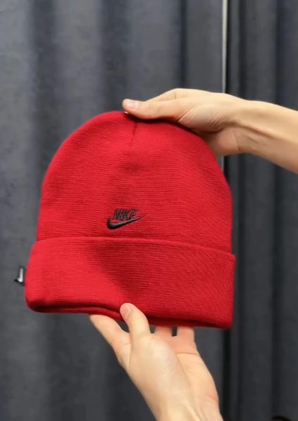 Эркектердин баш кийими