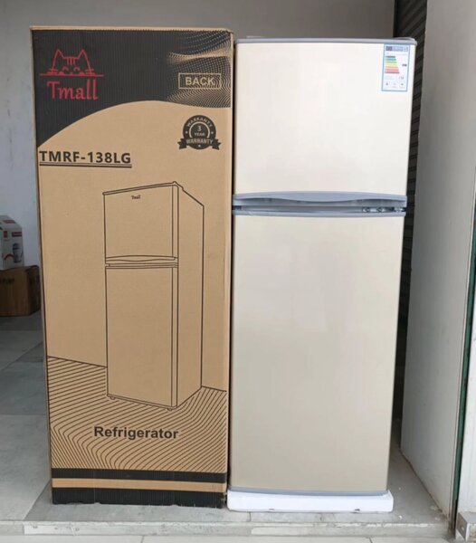 TMALL Fridge