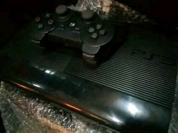 PSP ps3 PS4  PS5  Xbox 360 and Xbox one