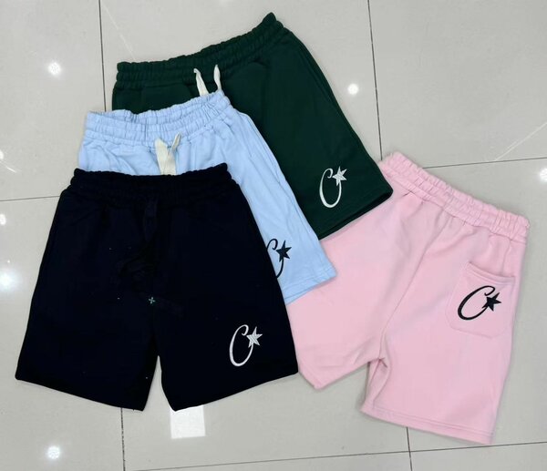 Culotte jogging coteze