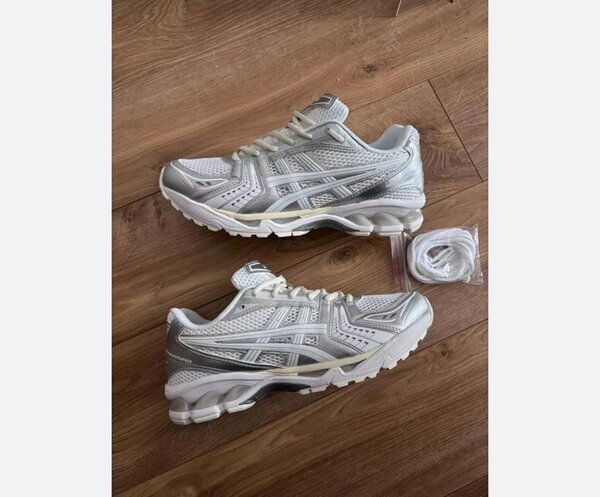 Chaussures de Course Unisexe