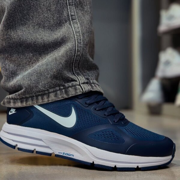 Nike Zoom chaussures de sport