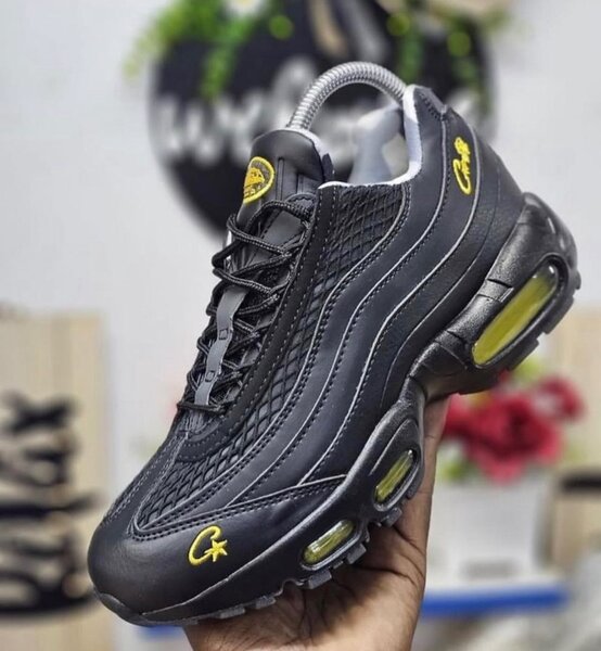 Air max 95