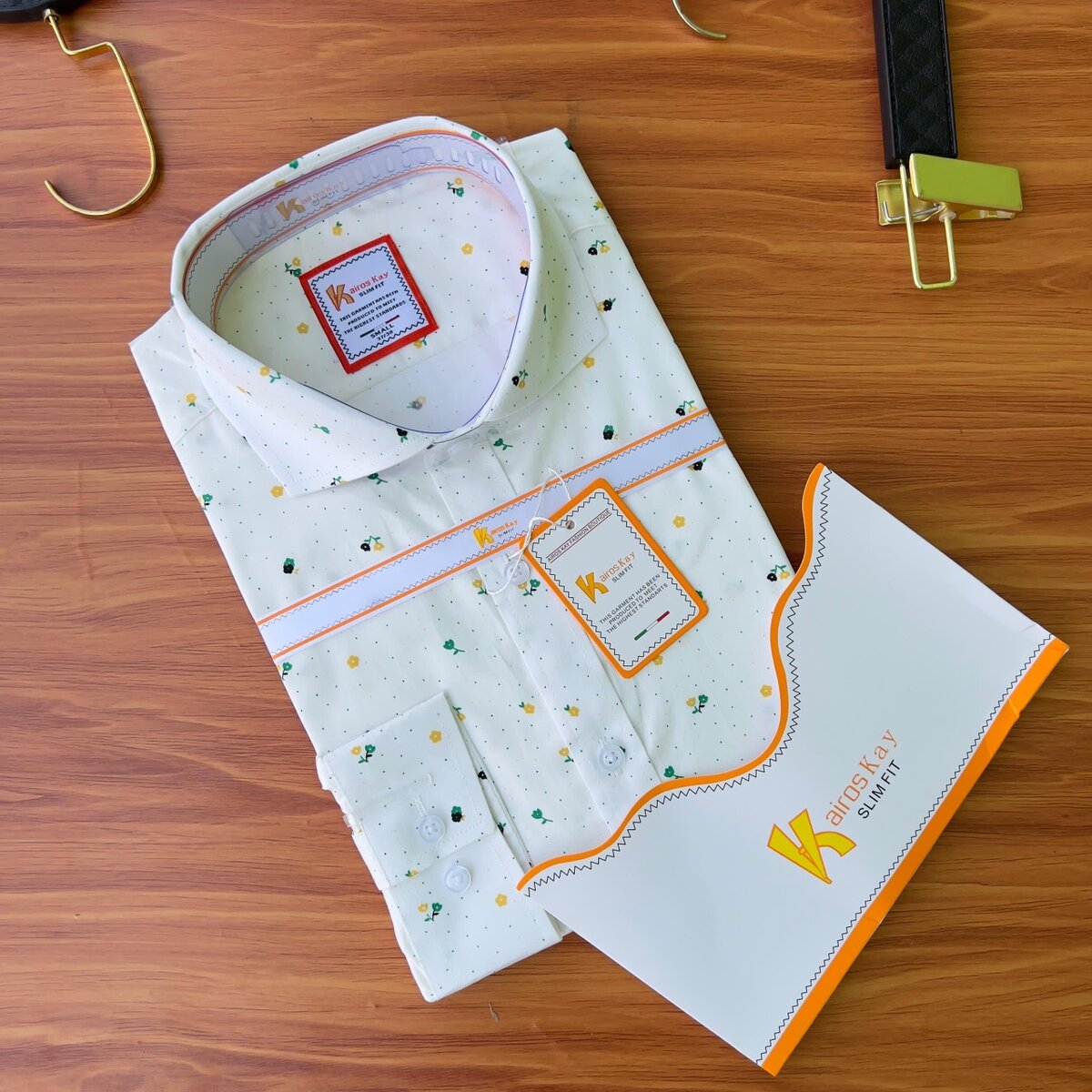 Petergiant Design Shirts