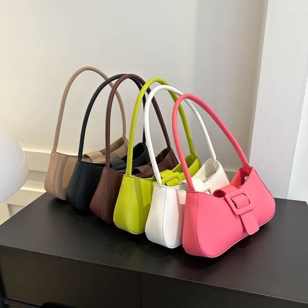 Mini bags