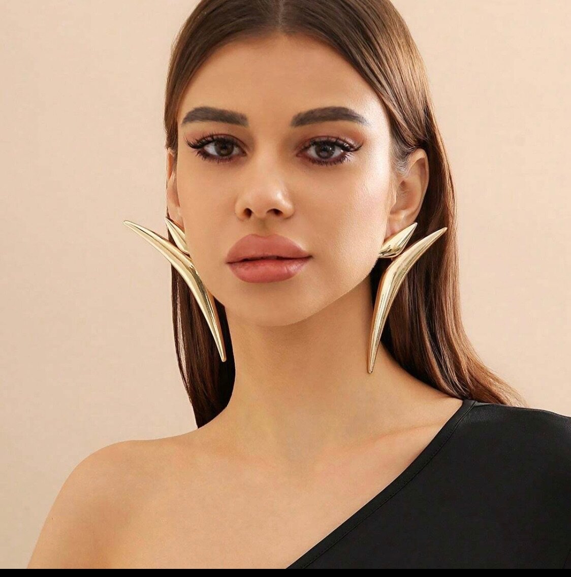 Enchanted _gem_gallery on IG