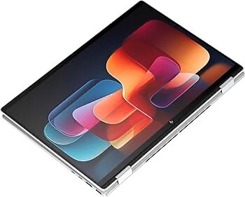 HP Envy x360 2-in-1 Laptop 16-ac0023dx