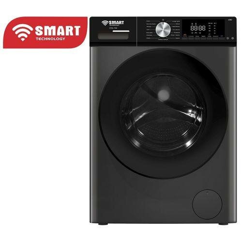 Lave-linge Smart 7kg inventer