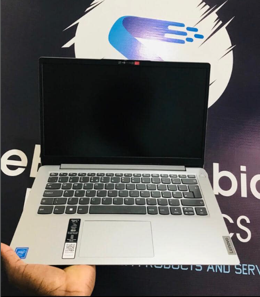 Brand New Lenovo Ideapad 1