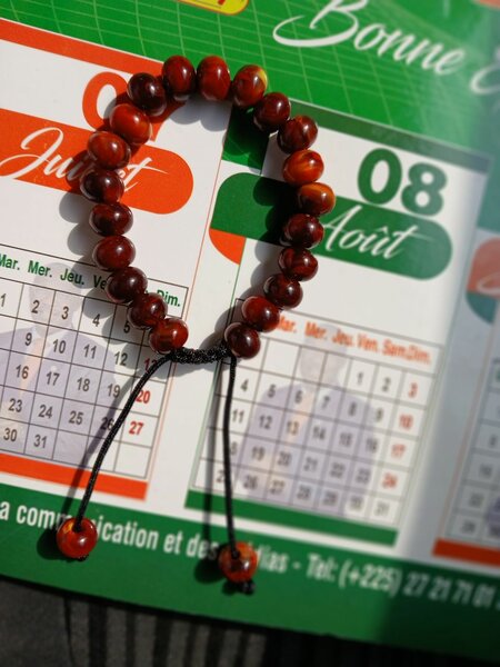 Bracelet homme et femme