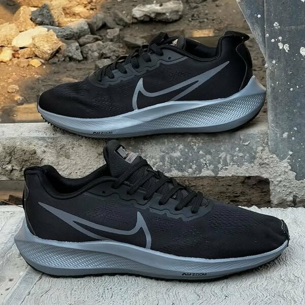 men's sneakers size 40-45