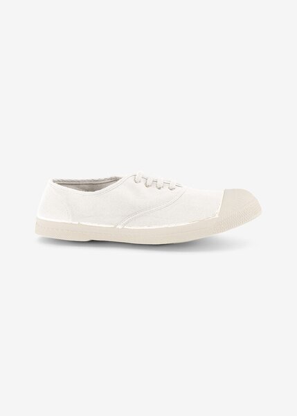 BenSimon - Edition Classique.