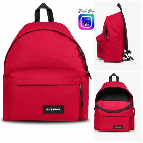 Eastpak Classic Backpack