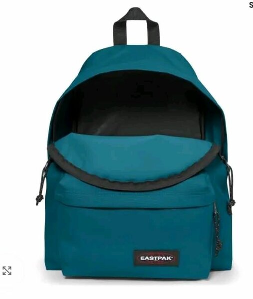 sac eastpak