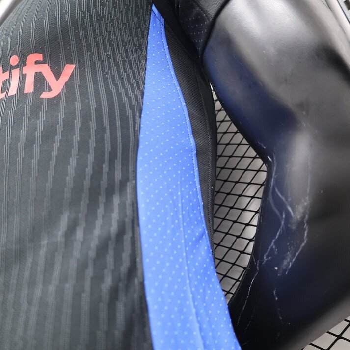 Maillot de football Nike