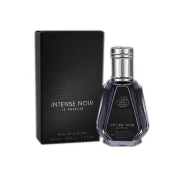 Intense Noir 50ml