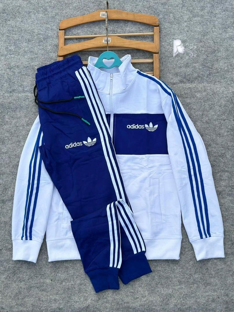 Ensemble de survêtement Adidas