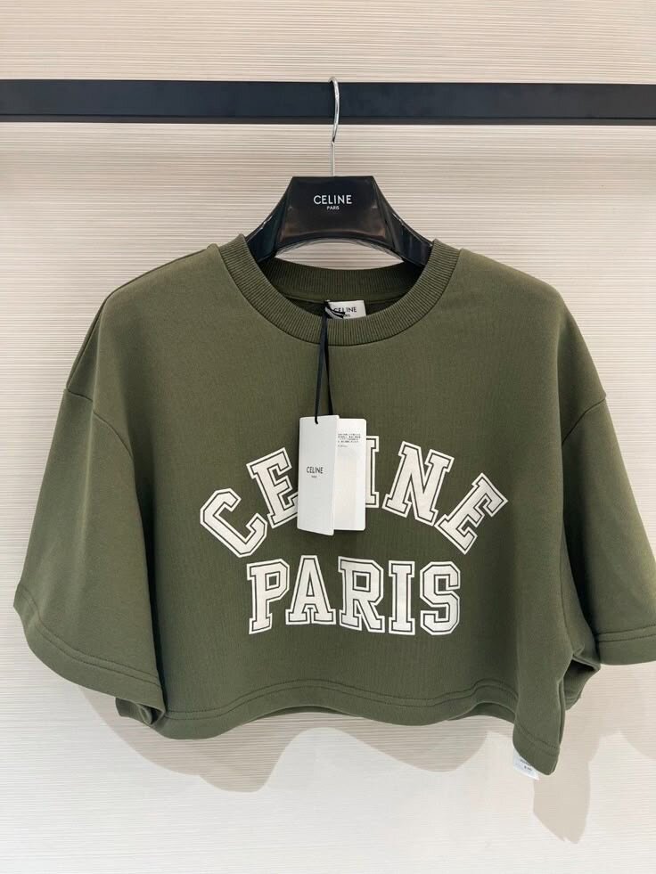 Night club wear & tops