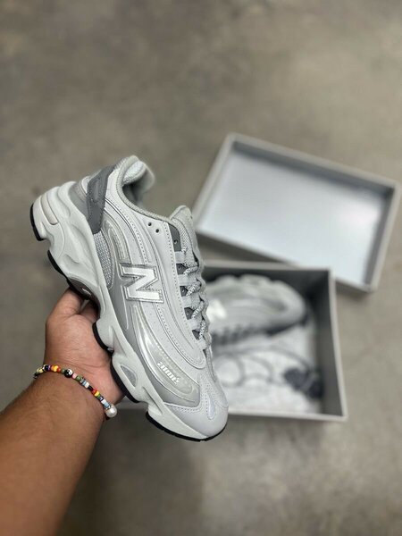Chaussure New balance