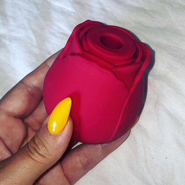 Ensemble de Jouets Intimes